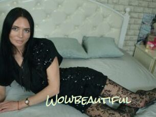 Wowbeautiful