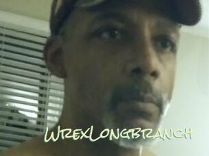 WrexLongbranch