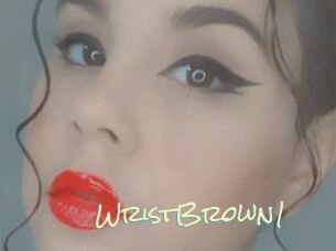 WristBrown1