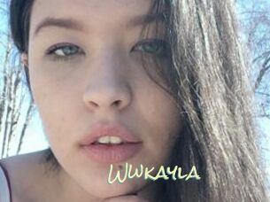Wwkayla