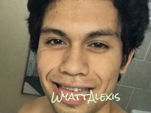 Wyatt_Alexis
