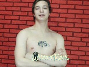 WyattRays