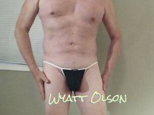 Wyatt_Olson