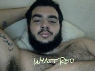 Wyatt_Reid