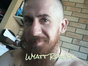 Wyatt_Rogers