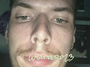 Wyatterp23