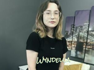 Wyndella