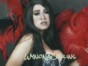 WynonaCollins