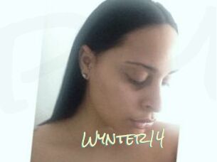 Wynter14