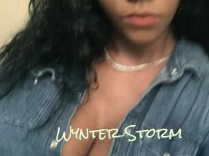 Wynter_Storm
