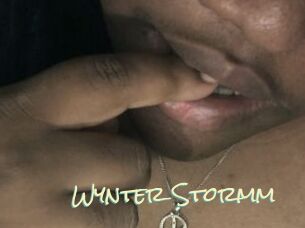 Wynter_Stormm