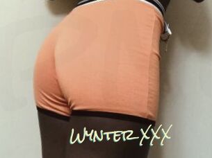 Wynter_XXX