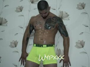 Wypxxx
