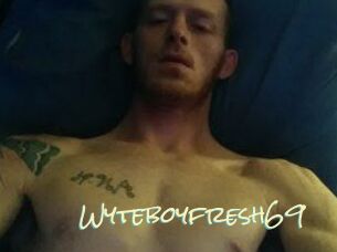 Wyteboyfresh69