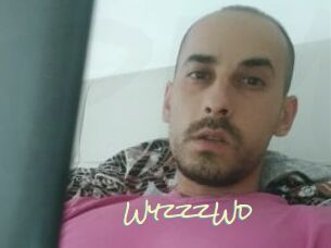 WyzzzWd