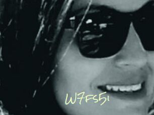 W7fs5i