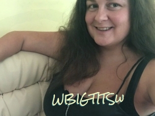 WBIGTITSw