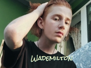 Wademilton