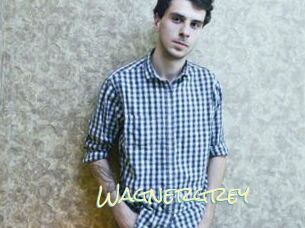 Wagnergrey
