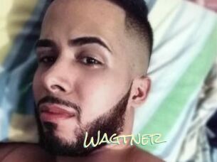 Wagtner