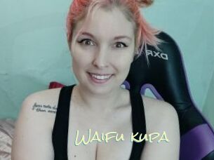 Waifu_kupa
