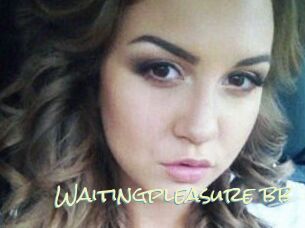 Waitingpleasure_bb