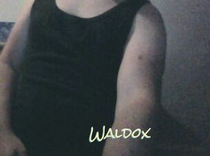 Waldox