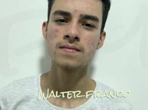 Walter_franco