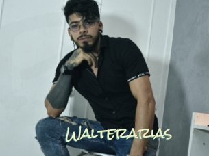 Walterarias