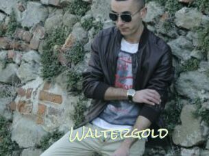 Waltergold