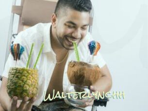 Walterlynchh