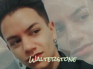 Walterstone
