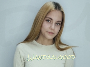 Wandaalgood