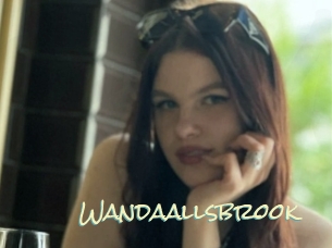 Wandaallsbrook