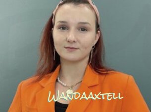 Wandaaxtell