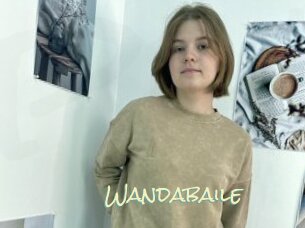 Wandabaile