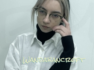Wandabancroft