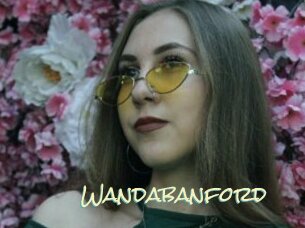 Wandabanford