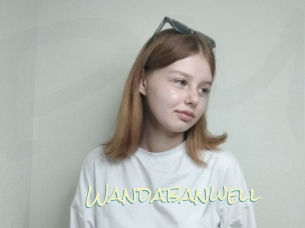 Wandabanwell