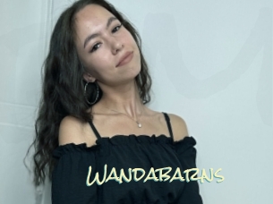 Wandabarns