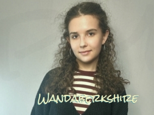 Wandaberkshire