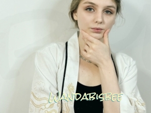 Wandabisbee