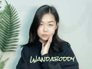 Wandaboddy