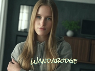 Wandabodge