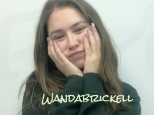 Wandabrickell
