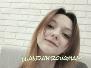 Wandabrougham