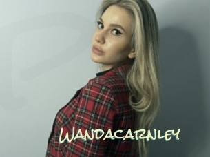 Wandacarnley