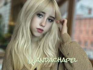 Wandachapel