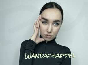Wandachappel