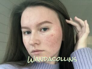 Wandacollins